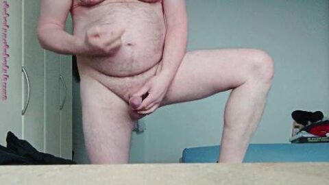 733063 Video 7368152 500x281 - Privatporno