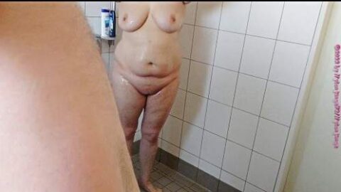 733063 Video 7377099 500x281 - Privatporno