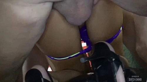 - Privatporno