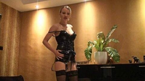 965896 Video 7364853 500x281 - Privatporno