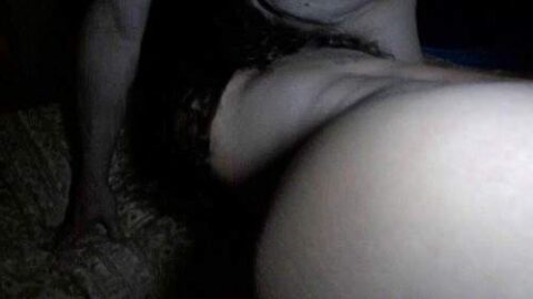 990820 Video 7357190 500x281 - Privatporno