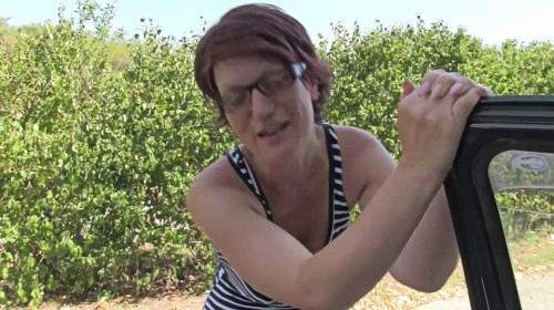 - Privatporno