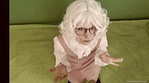 - Privatporno