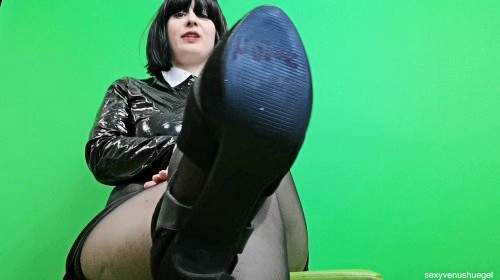 - Privatporno