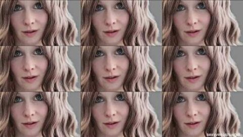 1193469 Video 7400289 500x281 - Privatporno