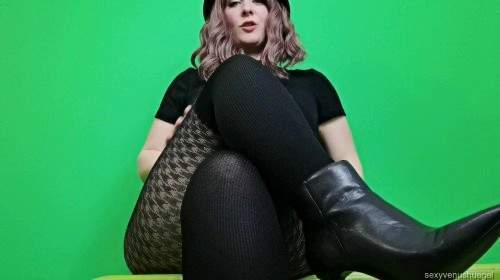 - Privatporno