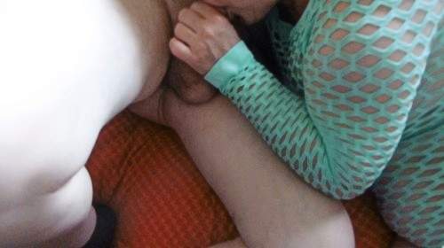- Privatporno
