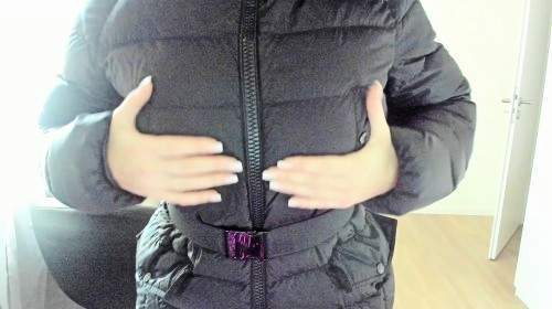 - Privatporno