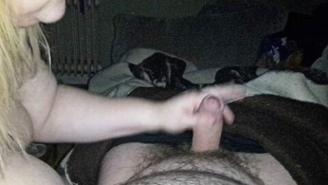1499390 Video 7391423 500x281 - Privatporno