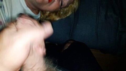 1500559 Video 7381624 500x281 - Privatporno