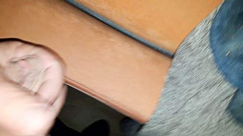 - Privatporno