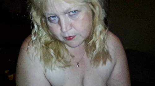 - Privatporno