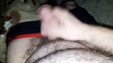 1551909 Video 7390029 500x281 - Privatporno