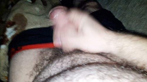 - Privatporno