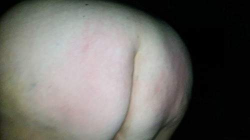 - Privatporno