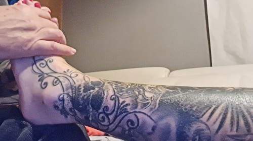 - Privatporno