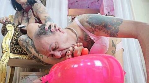 2244965 Video 7401109 500x281 - Privatporno
