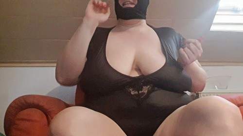 - Privatporno