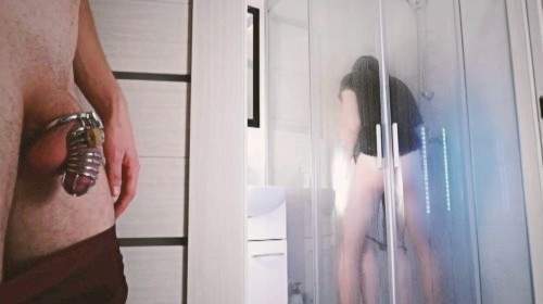 - Privatporno