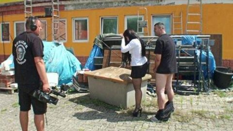 23289 Video 7388381 500x281 - Privatporno