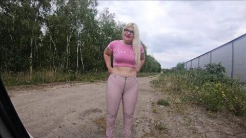 2424549 Video 7382000 500x281 - Privatporno