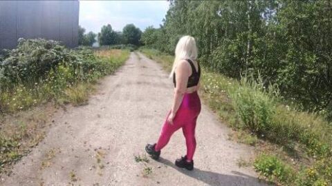 2424549 Video 7382799 500x281 - Privatporno