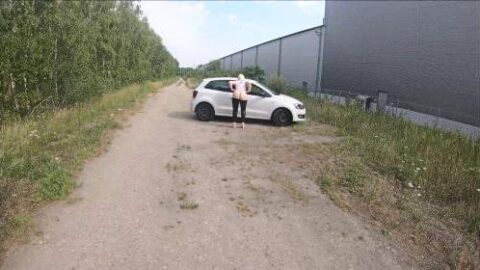 2424549 Video 7393710 500x281 - Privatporno