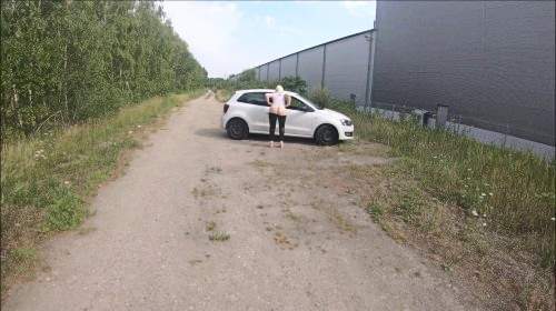 - Privatporno
