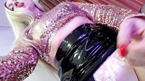 - Privatporno