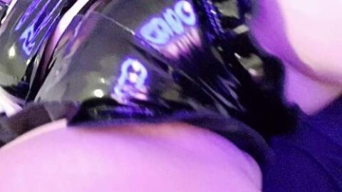 2424892 Video 7383837 500x281 - Privatporno