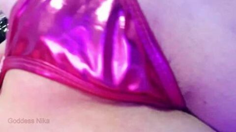 2424892 Video 7383941 500x281 - Privatporno