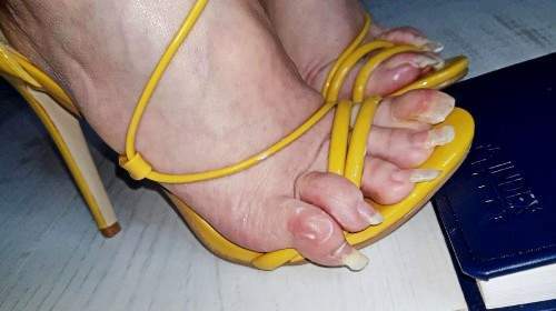 - Privatporno