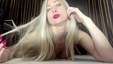 2424892 Video 7398981 500x281 - Privatporno