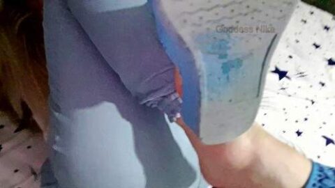 2424892 Video 7399889 500x281 - Privatporno