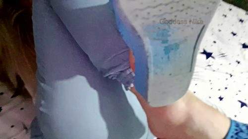 - Privatporno