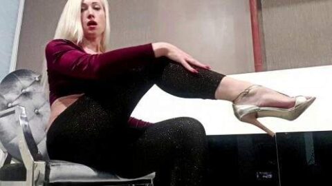 2424892 Video 7400663 500x281 - Privatporno