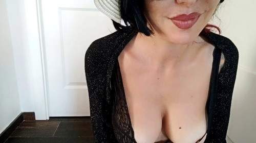 - Privatporno