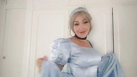 2432578 Video 7388298 500x281 - Privatporno