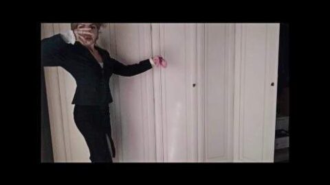2432578 Video 7391623 500x281 - Privatporno