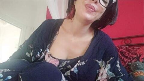 2432578 Video 7393406 500x281 - Privatporno