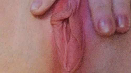 - Privatporno