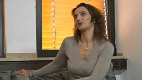 2541728 Video 7400271 500x281 - Privatporno