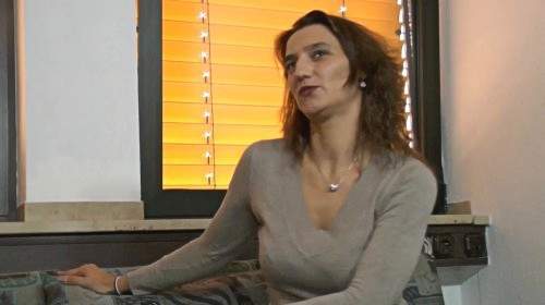 - Privatporno