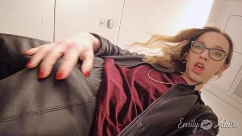 2545067 Video 7379581 500x281 - Privatporno