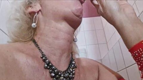 25787 Video 7398017 500x281 - Privatporno