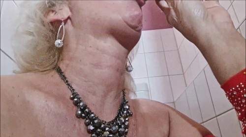 - Privatporno