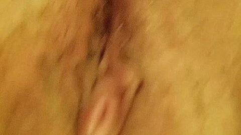 2596237 Video 7383403 500x281 - Privatporno