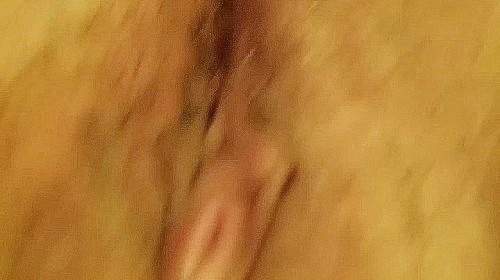 - Privatporno