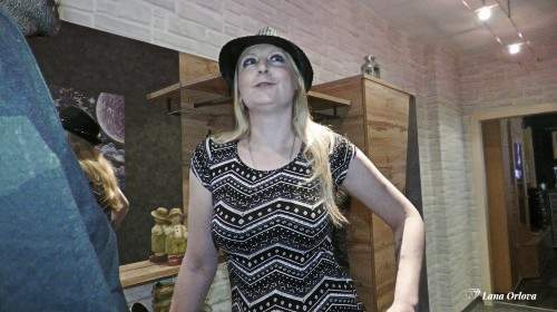 - Privatporno