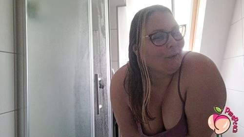 - Privatporno